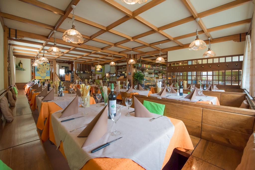 Hotel Dependance Sporting Livigno Exterior foto